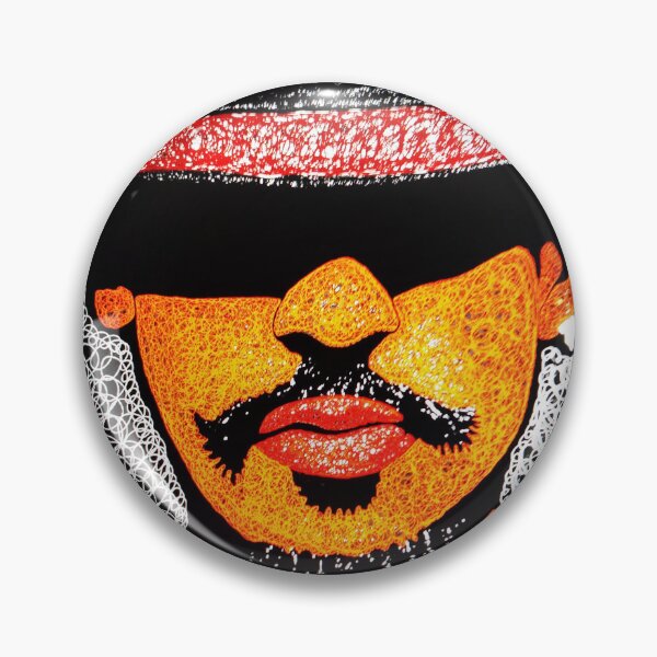 Item preview, COOL GUY designed and sold by Romaniart.