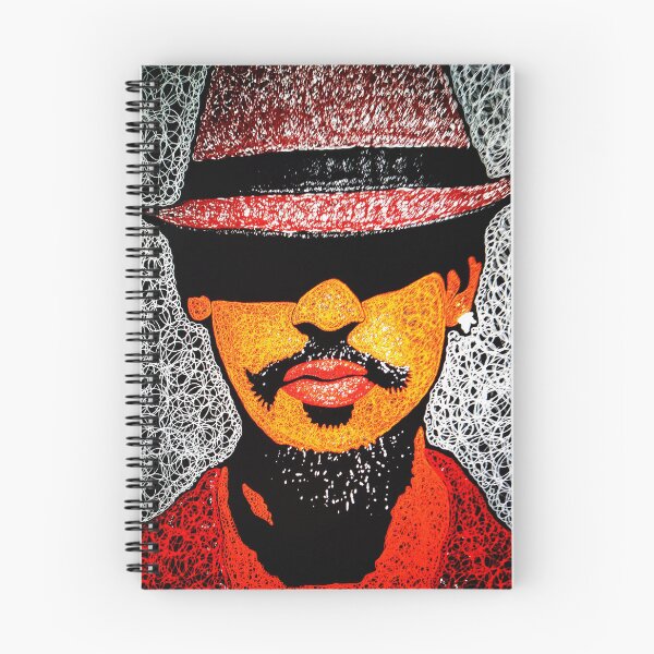 Item preview, COOL GUY designed and sold by Romaniart.