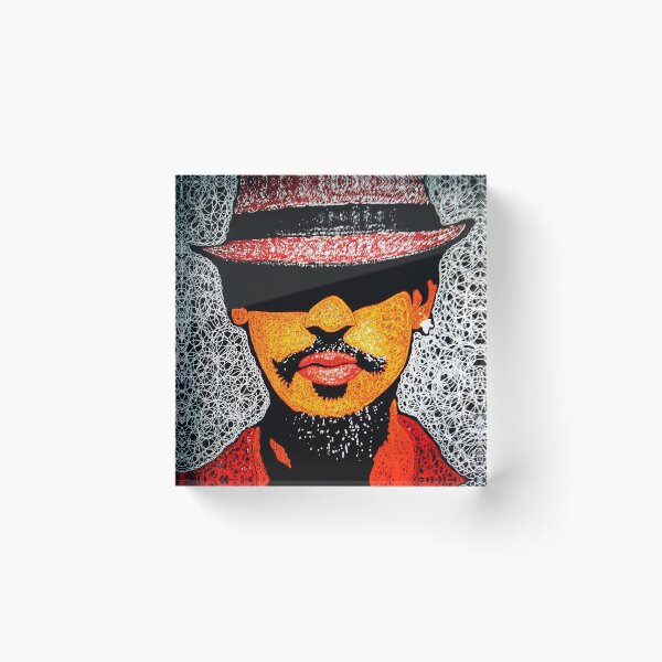 Item preview, COOL GUY designed and sold by Romaniart.