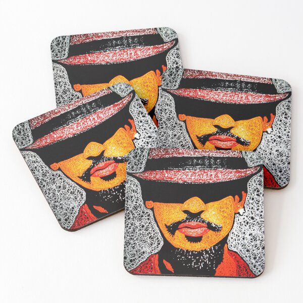Item preview, COOL GUY designed and sold by Romaniart.