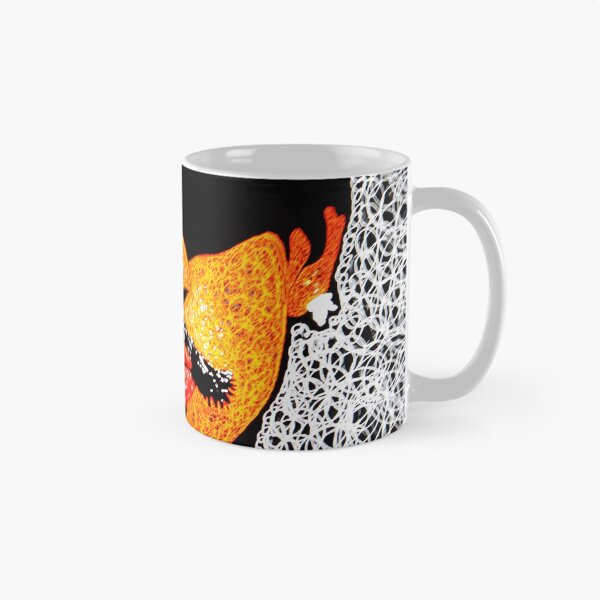 Item preview, COOL GUY designed and sold by Romaniart.