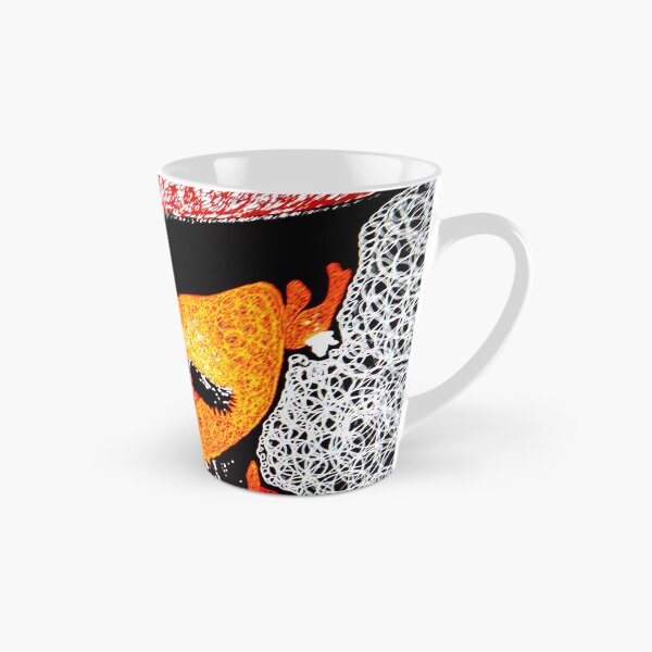 Item preview, COOL GUY designed and sold by Romaniart.