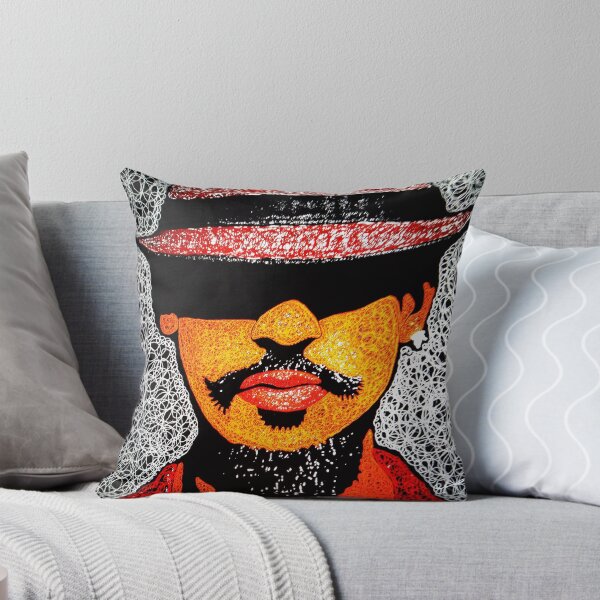 Item preview, COOL GUY designed and sold by Romaniart.
