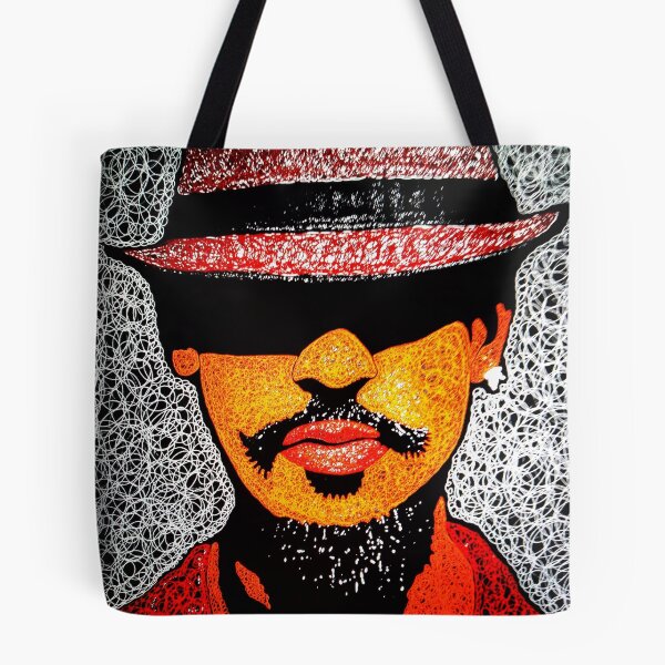 Item preview, COOL GUY designed and sold by Romaniart.