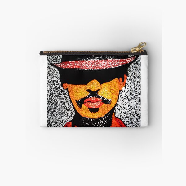 Item preview, COOL GUY designed and sold by Romaniart.