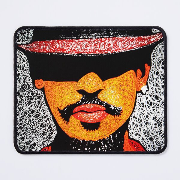 Item preview, COOL GUY designed and sold by Romaniart.