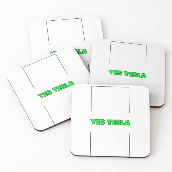 Item preview, Tesla bumper yes tesla designed and sold by SanadDiab.