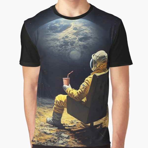 Item preview, Moon Break designed and sold by Dikhotomy.