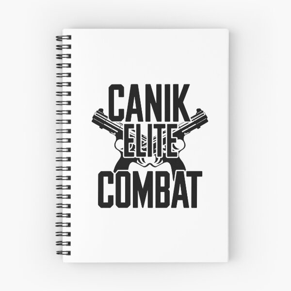 Item preview, Canik Elite Combat designed and sold by GalMar.