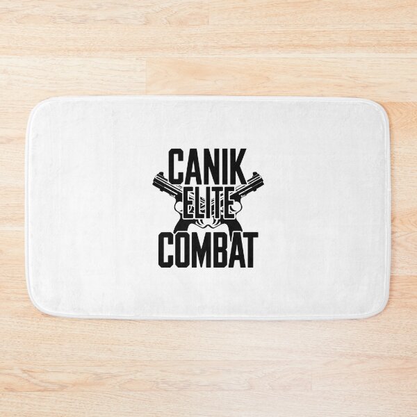 Item preview, Canik Elite Combat designed and sold by GalMar.