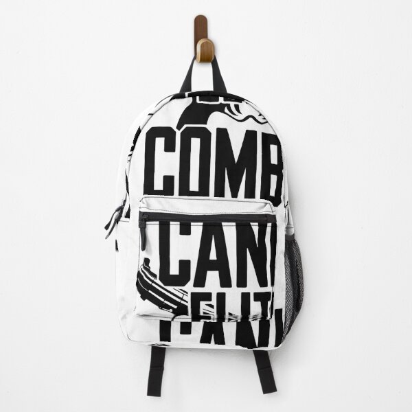 Item preview, Canik Elite Combat designed and sold by GalMar.