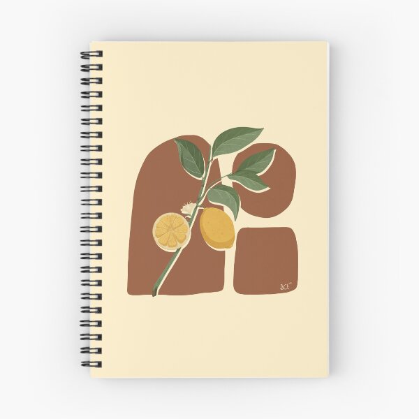 Item preview, Lemon Grove 2 designed and sold by AlexEyck.