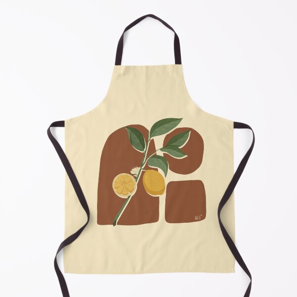Item preview, Lemon Grove 2 designed and sold by AlexEyck.