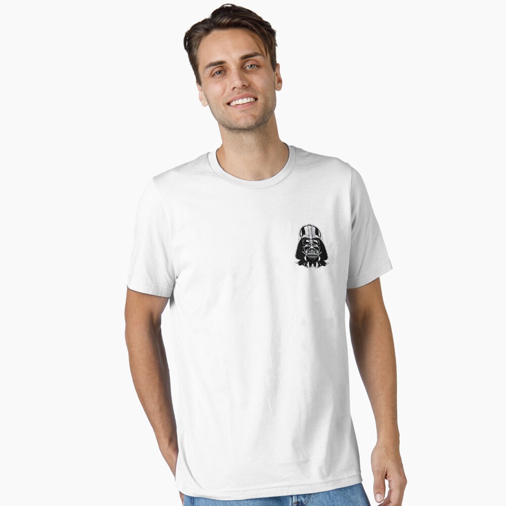 Item preview, Essential T-Shirt designed and sold by Jonistonis007.