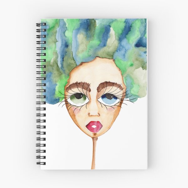 Item preview, mulher designed and sold by MagCandy.