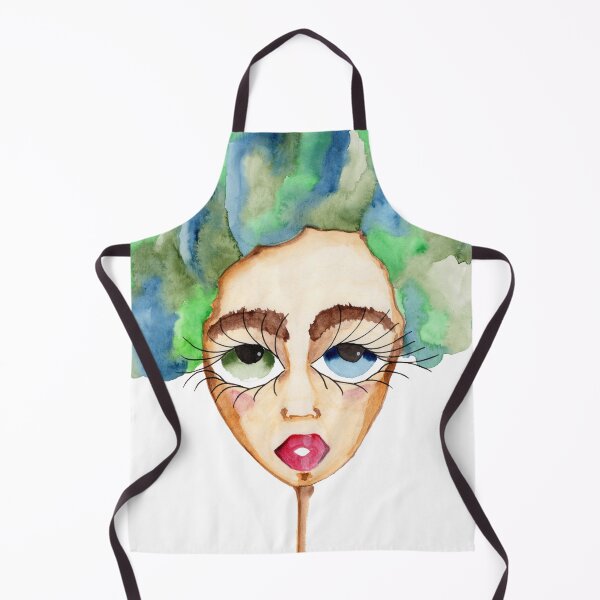 Item preview, mulher designed and sold by MagCandy.