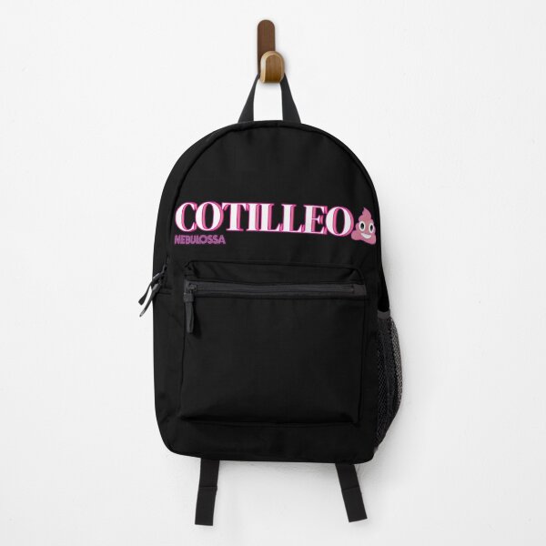 Item preview, cotilleo by Nebulossa 3 designed and sold by Backstage by Leyzel.