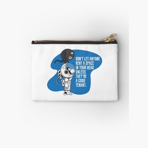 Item preview, Good Tenant designed and sold by cartoonfighter.
