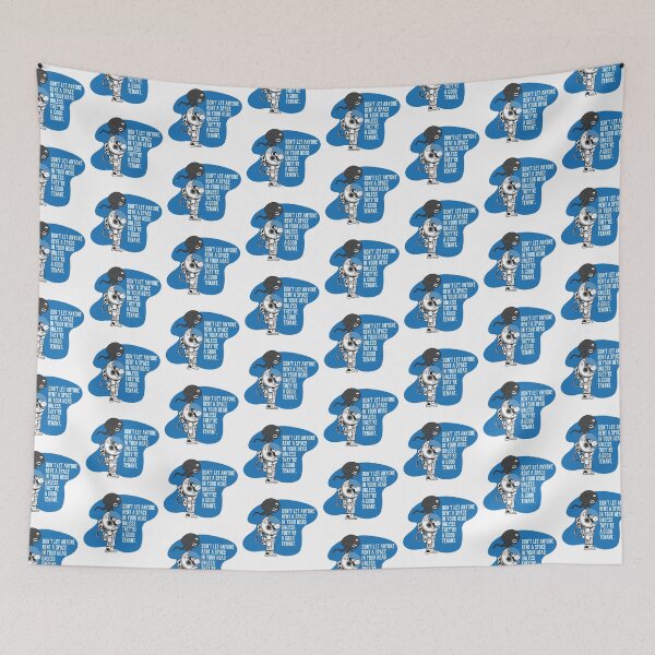 Item preview, Good Tenant designed and sold by cartoonfighter.