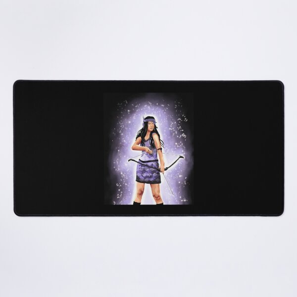 Item preview, Sagittarius Zodiac Woman Purple designed and sold by snidentic.