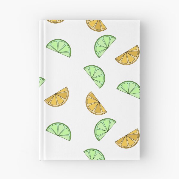 Item preview, Lemon pieces.  designed and sold by designing01Ar3.