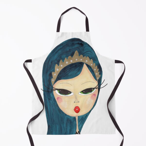 Item preview, mulher designed and sold by MagCandy.