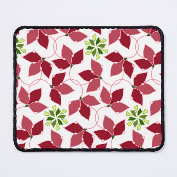 Item preview, Daisy Aesthetic flower designed and sold by Charmy Design.