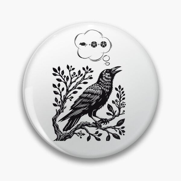Item preview, Wingspan food designed and sold by ohmygoodstshirt.