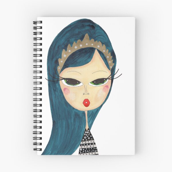 Item preview, mulher designed and sold by MagCandy.