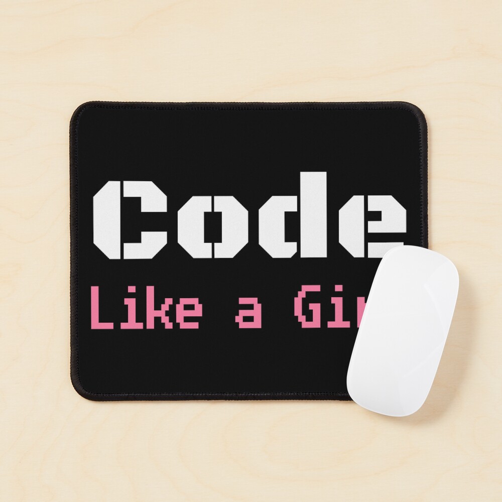 Item preview, Mouse Pad designed and sold by ScienceCorner.