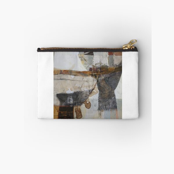 Item preview, Abstract neutrals designed and sold by Alta Kuns.