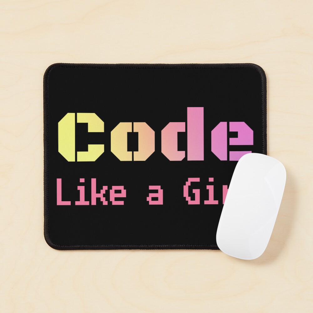 Item preview, Mouse Pad designed and sold by ScienceCorner.