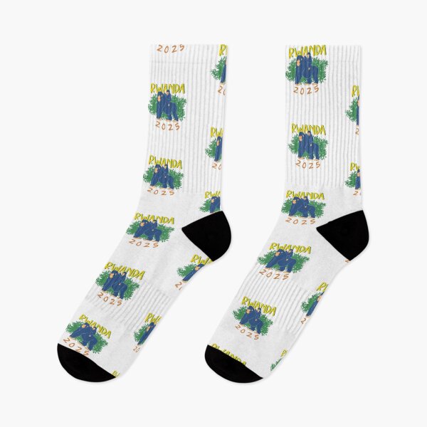 Item preview, 2025 Rwanda Special Convention designed and sold by DinoEndeavors.