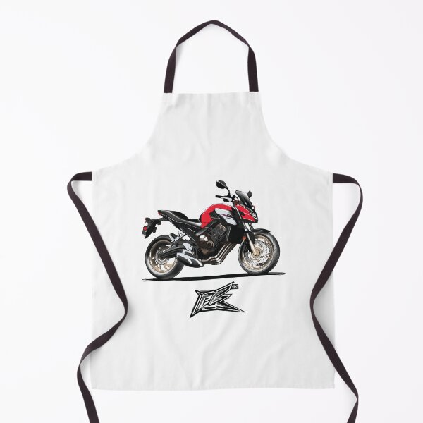 Item preview, honda cb750 red designed and sold by NaquashM.