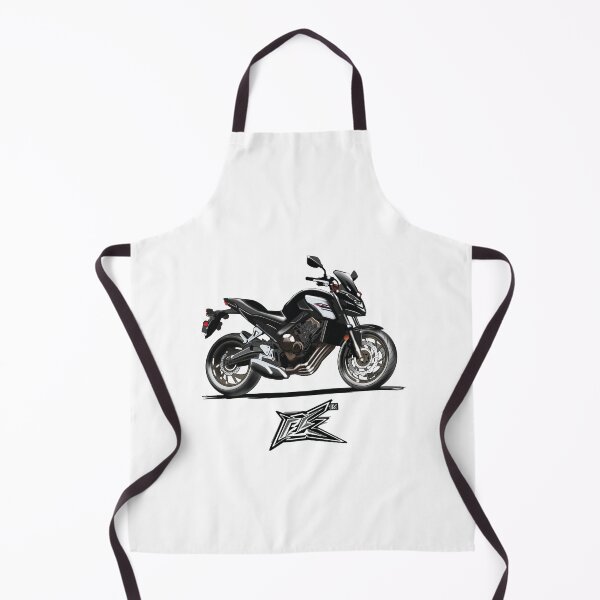 Item preview, honda cb750 black designed and sold by NaquashM.