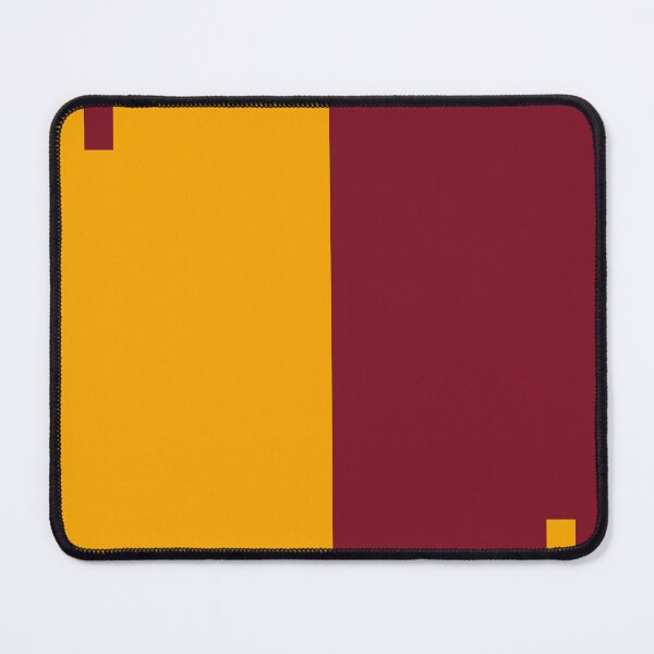 Item preview, Forza Bantams Stripes - BCAFC Pattern designed and sold by Bratfud.
