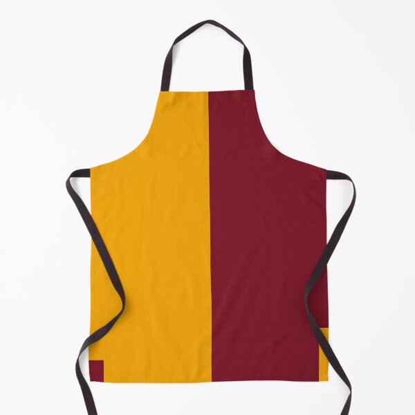 Item preview, Forza Bantams Stripes - BCAFC Pattern designed and sold by Bratfud.