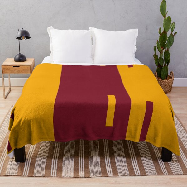 Item preview, Forza Bantams Stripes - BCAFC Pattern designed and sold by Bratfud.