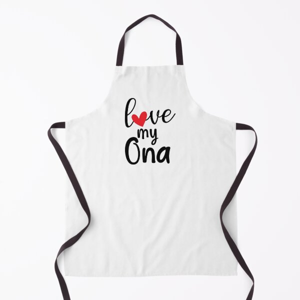 Item preview, love my Ona designed and sold by EmeraldeaArt.