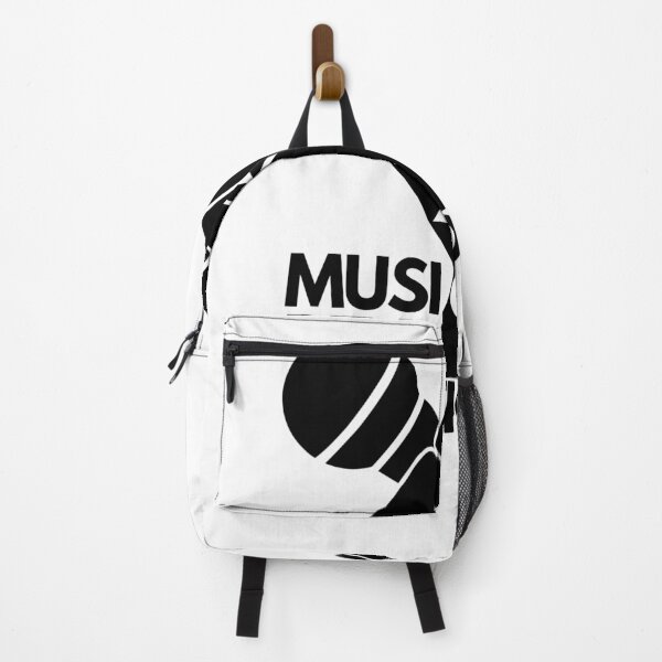 Item preview, MUSIC REVOLUTION 2025 designed and sold by infinitearte.
