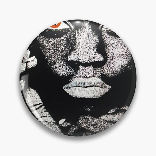 Item preview, WISE MAN designed and sold by Romaniart.