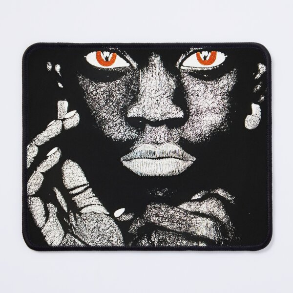 Item preview, WISE MAN designed and sold by Romaniart.