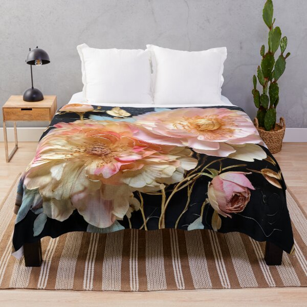 Item preview, Flowers_4 designed and sold by NewAspect.