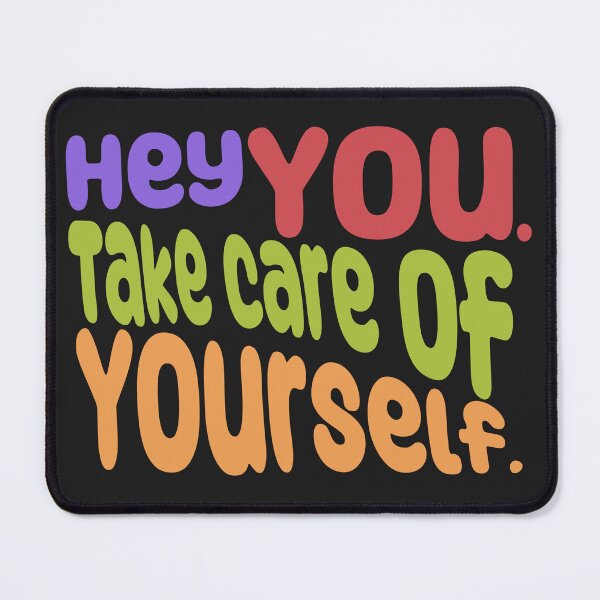 Item preview, hey you designed and sold by Han44.