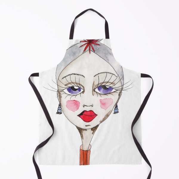Item preview, mulher designed and sold by MagCandy.