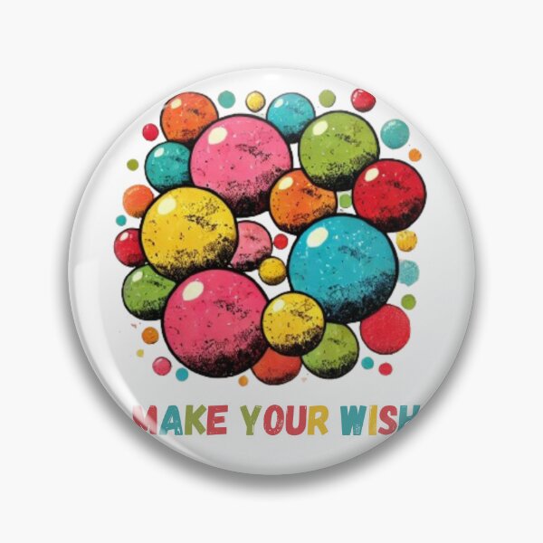 Item preview, Make Mark Colorful Dots International Dot Day Kids Girl designed and sold by SztylishDesigns.