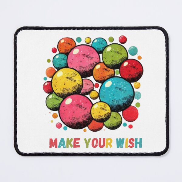 Item preview, Make Mark Colorful Dots International Dot Day Kids Girl  designed and sold by SztylishDesigns.