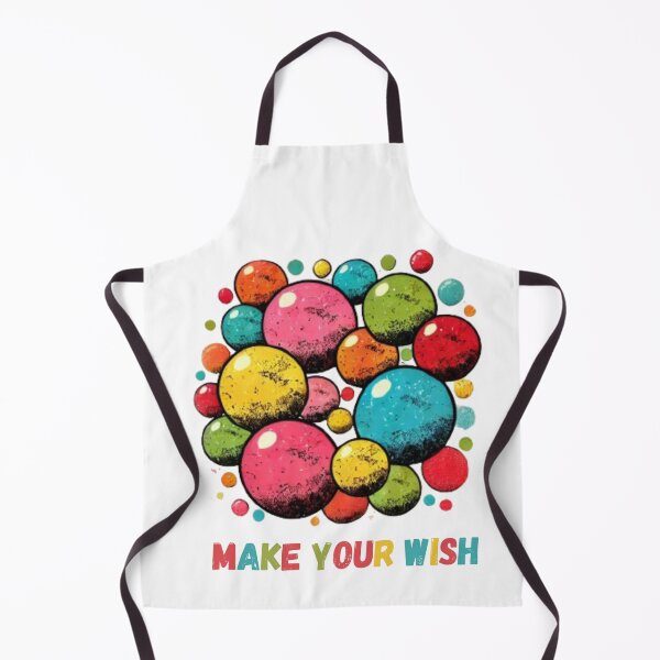 Item preview, Make Mark Colorful Dots International Dot Day Kids Girl designed and sold by SztylishDesigns.