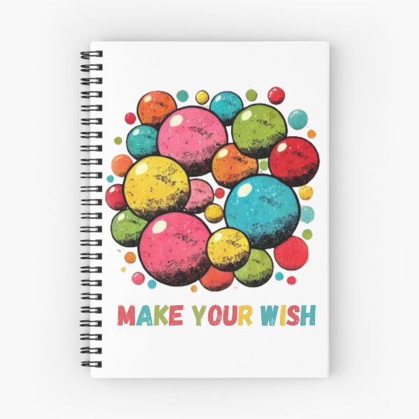 Item preview, Make Mark Colorful Dots International Dot Day Kids Girl  designed and sold by SztylishDesigns.