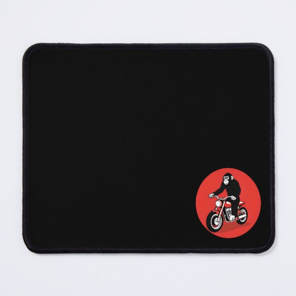 Item preview, Cool monkey designed and sold by youthstyleshop.